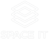SpaceIT
