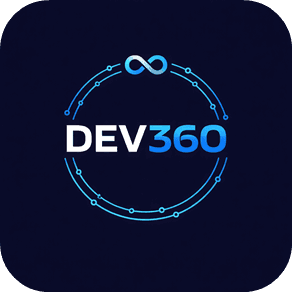 Formação Dev360