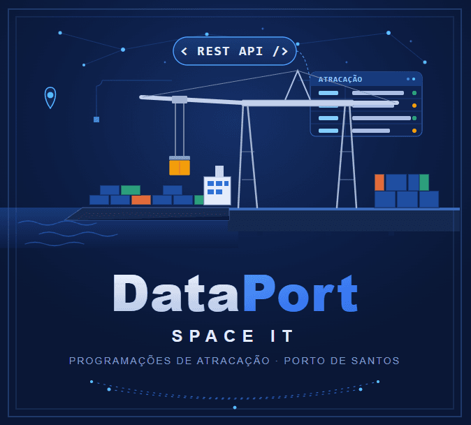 Data Port